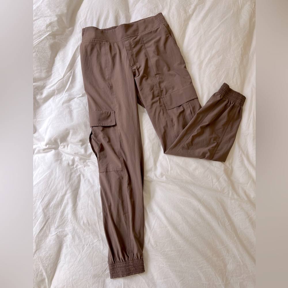 Chelsea utility jogger - Athleta